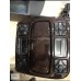 MERCEDES BAŞKAN TİC.W220 S KASA KLİMA VE RADİO KONTROL PANELİ